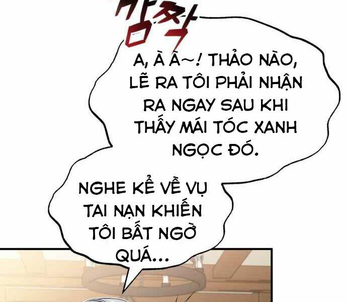 Sự Thức Tỉnh Của Hắc Ma Pháp Sư Sau 66666 Năm Chapter 18 - Trang 2