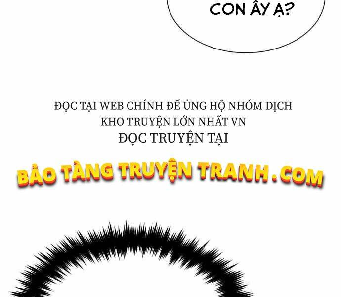 Sự Thức Tỉnh Của Hắc Ma Pháp Sư Sau 66666 Năm Chapter 18 - Trang 2