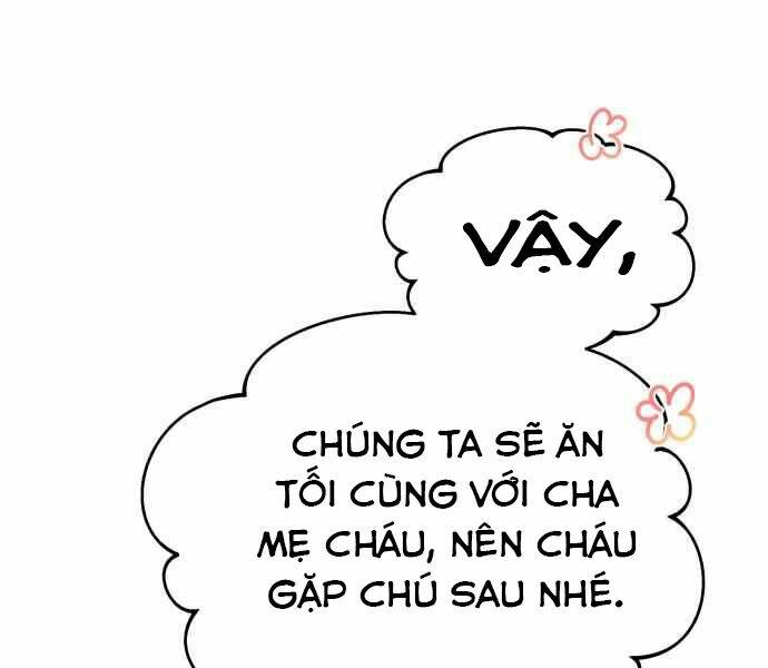 Sự Thức Tỉnh Của Hắc Ma Pháp Sư Sau 66666 Năm Chapter 18 - Trang 2