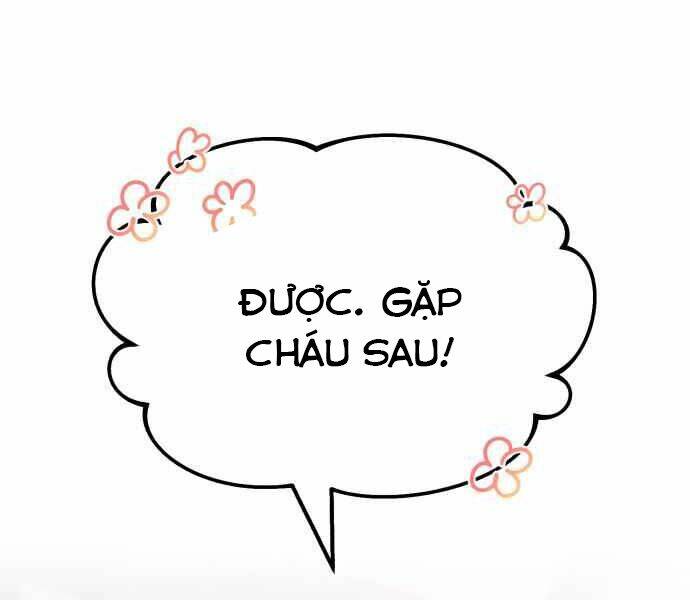 Sự Thức Tỉnh Của Hắc Ma Pháp Sư Sau 66666 Năm Chapter 18 - Trang 2