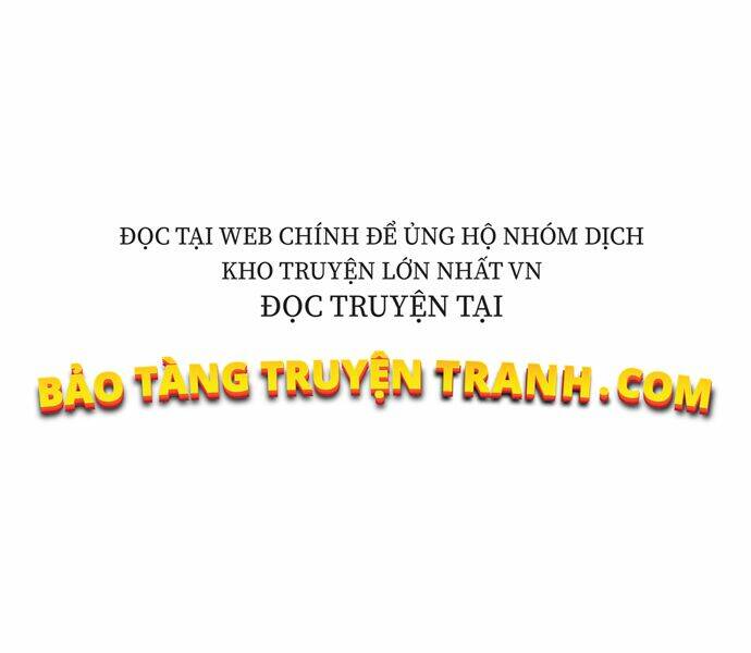 Sự Thức Tỉnh Của Hắc Ma Pháp Sư Sau 66666 Năm Chapter 18 - Trang 2