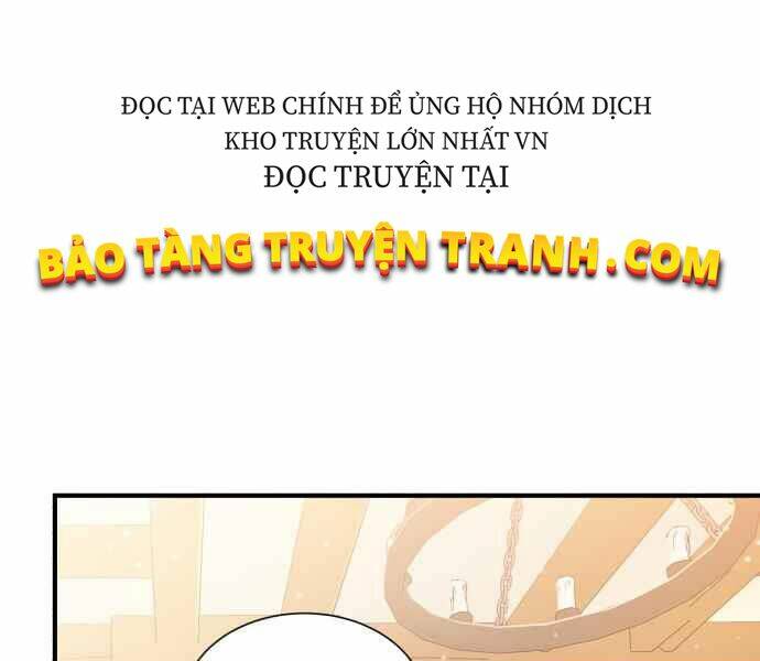 Sự Thức Tỉnh Của Hắc Ma Pháp Sư Sau 66666 Năm Chapter 18 - Trang 2