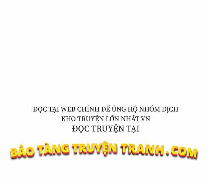 Sự Thức Tỉnh Của Hắc Ma Pháp Sư Sau 66666 Năm Chapter 18 - Trang 2