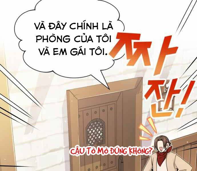 Sự Thức Tỉnh Của Hắc Ma Pháp Sư Sau 66666 Năm Chapter 18 - Trang 2