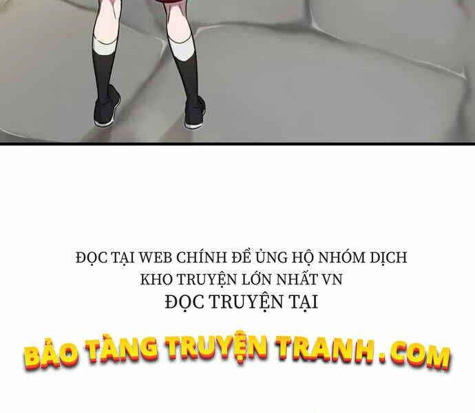 Sự Thức Tỉnh Của Hắc Ma Pháp Sư Sau 66666 Năm Chapter 18 - Trang 2