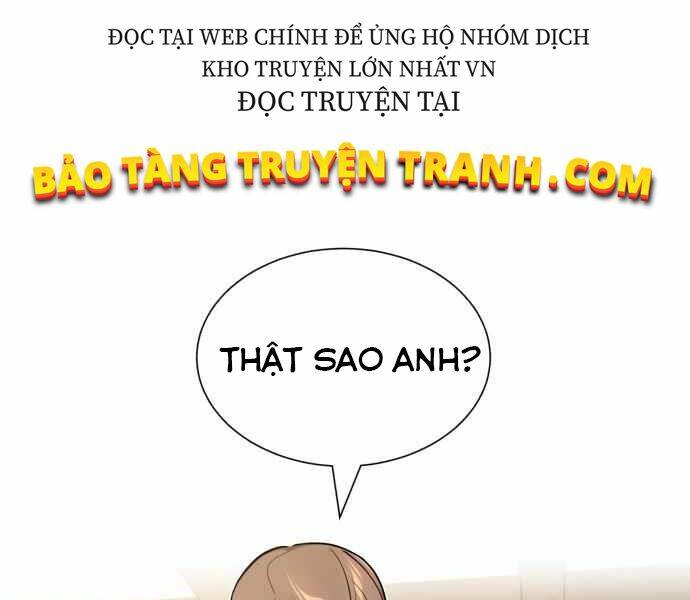 Sự Thức Tỉnh Của Hắc Ma Pháp Sư Sau 66666 Năm Chapter 18 - Trang 2