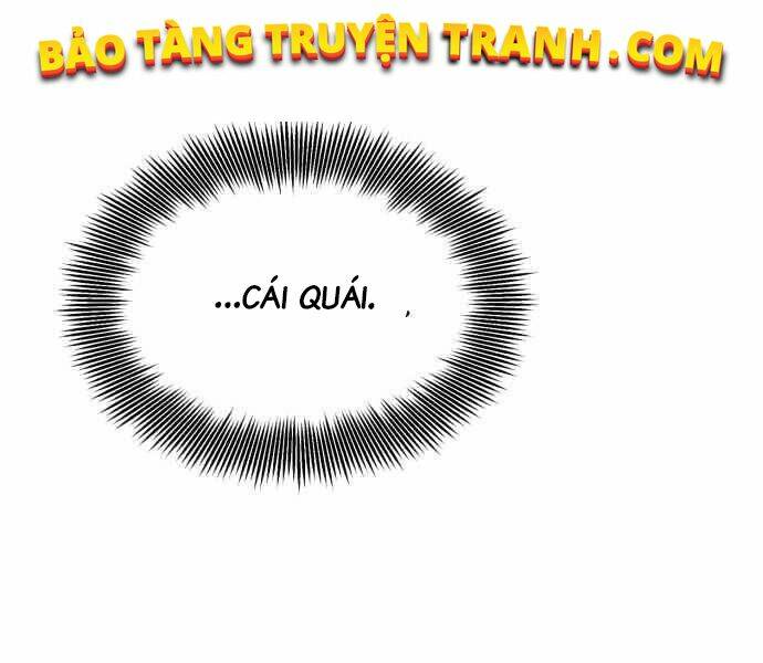 Sự Thức Tỉnh Của Hắc Ma Pháp Sư Sau 66666 Năm Chapter 18 - Trang 2