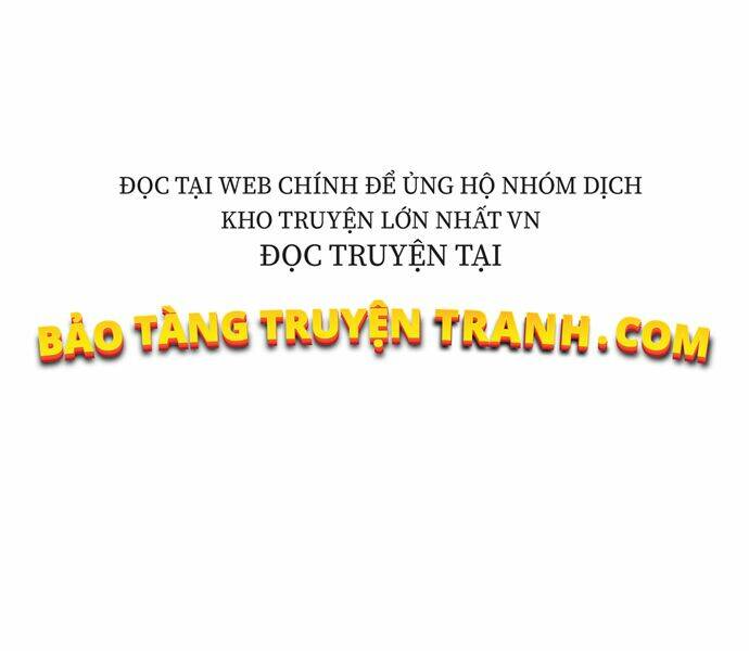 Sự Thức Tỉnh Của Hắc Ma Pháp Sư Sau 66666 Năm Chapter 18 - Trang 2