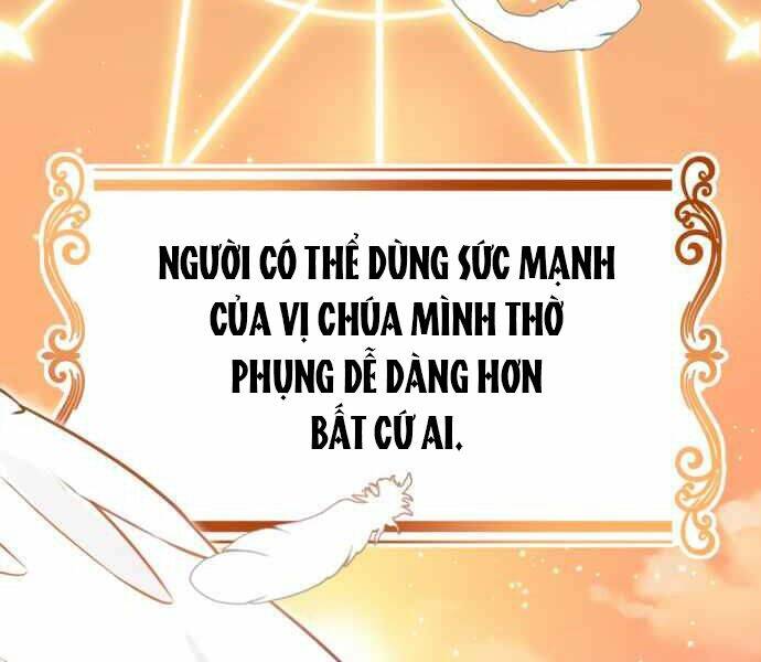 Sự Thức Tỉnh Của Hắc Ma Pháp Sư Sau 66666 Năm Chapter 18 - Trang 2