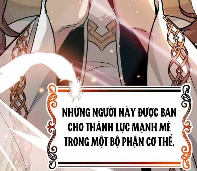 Sự Thức Tỉnh Của Hắc Ma Pháp Sư Sau 66666 Năm Chapter 18 - Trang 2