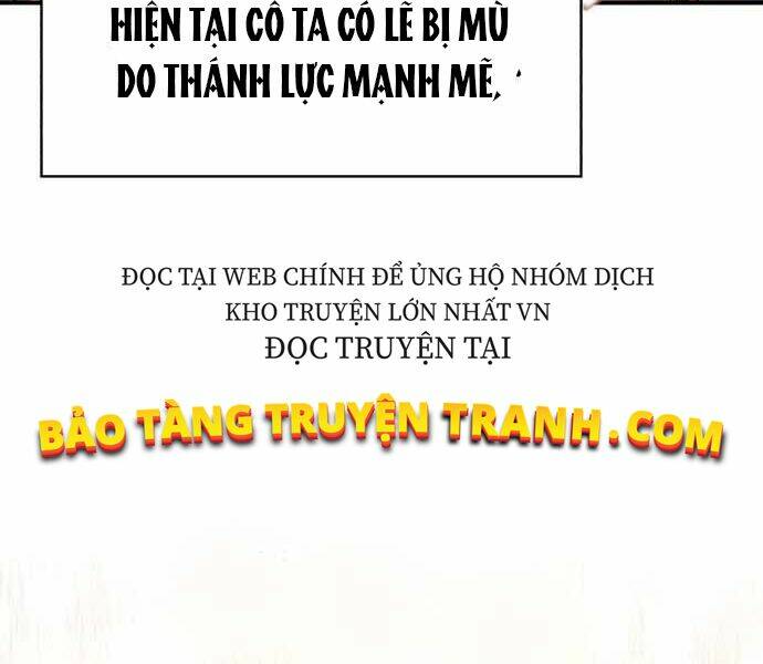 Sự Thức Tỉnh Của Hắc Ma Pháp Sư Sau 66666 Năm Chapter 18 - Trang 2