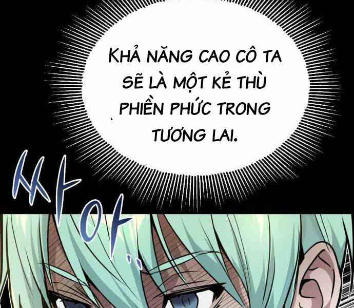 Sự Thức Tỉnh Của Hắc Ma Pháp Sư Sau 66666 Năm Chapter 18 - Trang 2