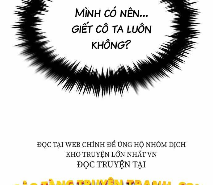 Sự Thức Tỉnh Của Hắc Ma Pháp Sư Sau 66666 Năm Chapter 18 - Trang 2