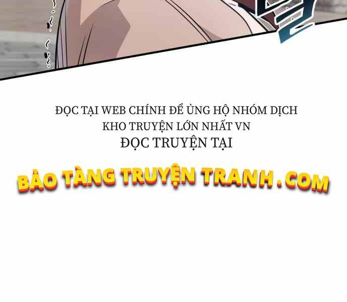 Sự Thức Tỉnh Của Hắc Ma Pháp Sư Sau 66666 Năm Chapter 18 - Trang 2