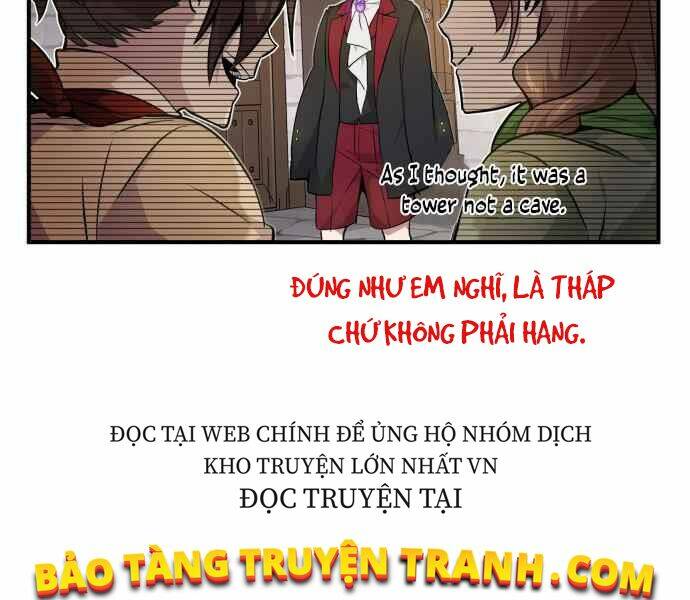 Sự Thức Tỉnh Của Hắc Ma Pháp Sư Sau 66666 Năm Chapter 18 - Trang 2