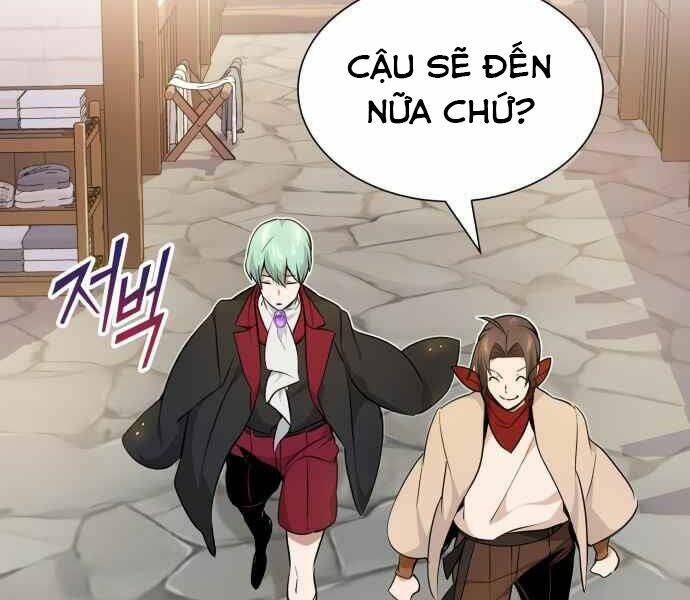 Sự Thức Tỉnh Của Hắc Ma Pháp Sư Sau 66666 Năm Chapter 18 - Trang 2