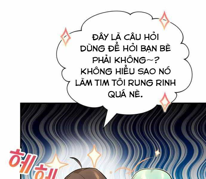 Sự Thức Tỉnh Của Hắc Ma Pháp Sư Sau 66666 Năm Chapter 18 - Trang 2