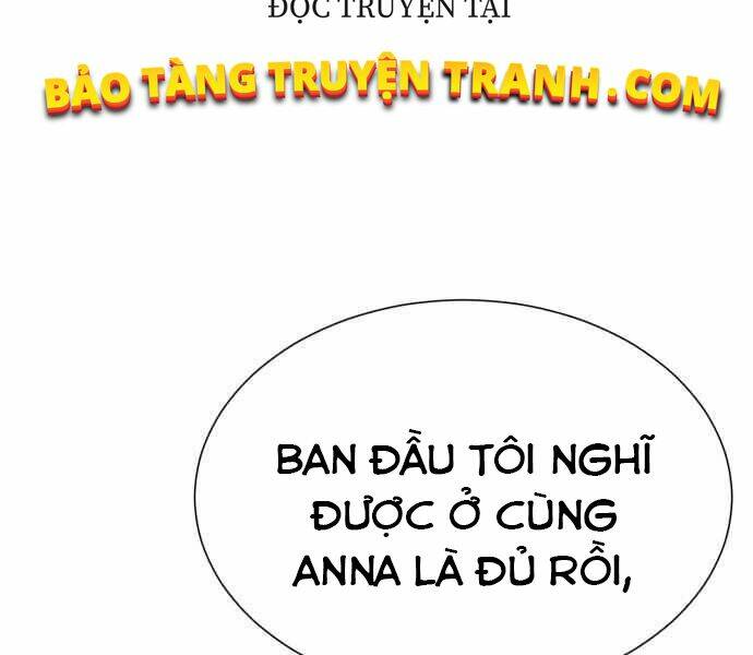 Sự Thức Tỉnh Của Hắc Ma Pháp Sư Sau 66666 Năm Chapter 18 - Trang 2