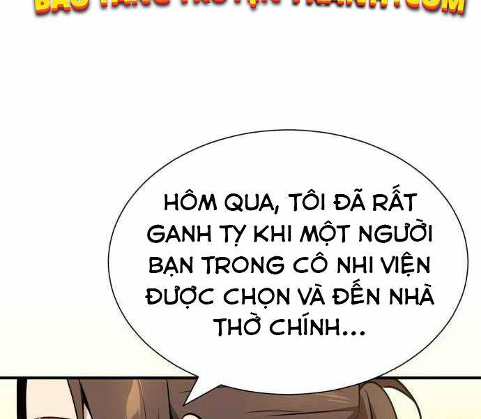 Sự Thức Tỉnh Của Hắc Ma Pháp Sư Sau 66666 Năm Chapter 18 - Trang 2