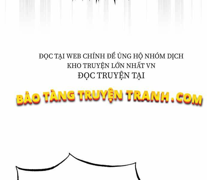 Sự Thức Tỉnh Của Hắc Ma Pháp Sư Sau 66666 Năm Chapter 18 - Trang 2