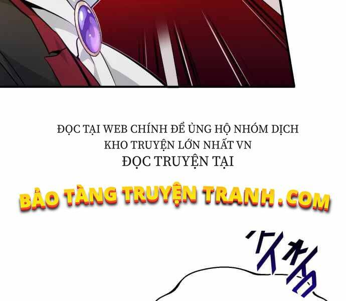 Sự Thức Tỉnh Của Hắc Ma Pháp Sư Sau 66666 Năm Chapter 18 - Trang 2