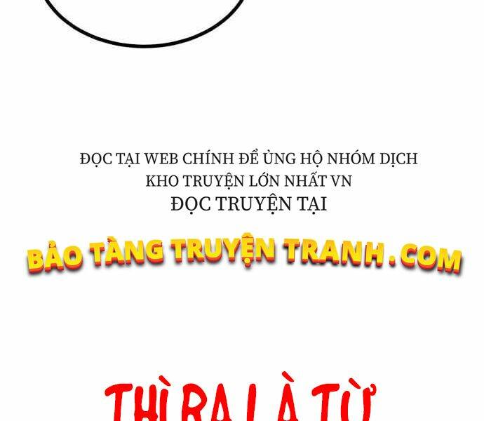 Sự Thức Tỉnh Của Hắc Ma Pháp Sư Sau 66666 Năm Chapter 18 - Trang 2