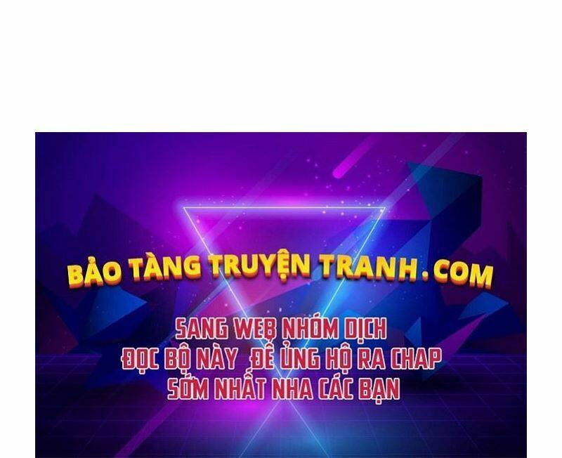 Sự Thức Tỉnh Của Hắc Ma Pháp Sư Sau 66666 Năm Chapter 18 - Trang 2