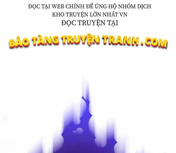 Sự Thức Tỉnh Của Hắc Ma Pháp Sư Sau 66666 Năm Chapter 18 - Trang 2