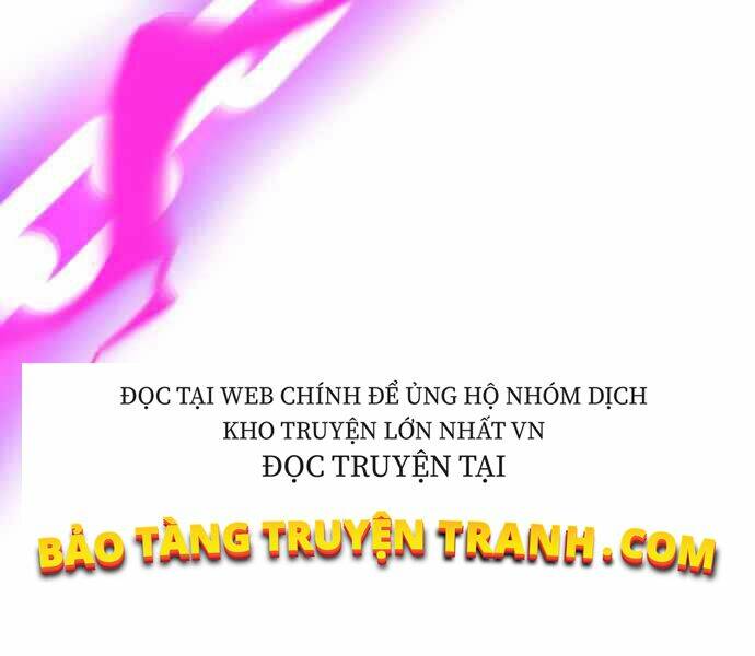 Sự Thức Tỉnh Của Hắc Ma Pháp Sư Sau 66666 Năm Chapter 18 - Trang 2