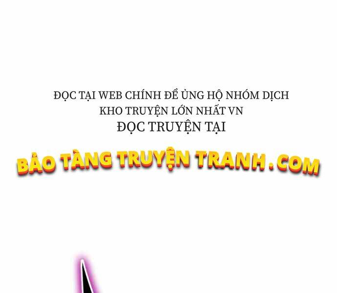 Sự Thức Tỉnh Của Hắc Ma Pháp Sư Sau 66666 Năm Chapter 18 - Trang 2