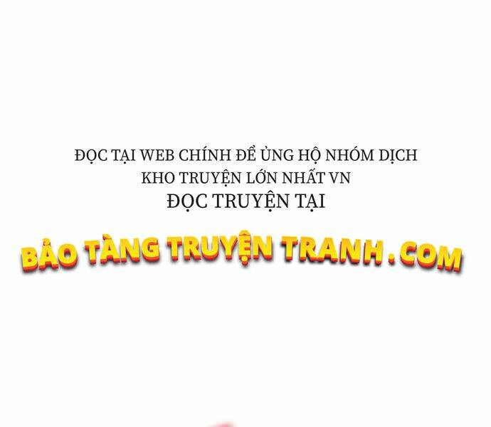 Sự Thức Tỉnh Của Hắc Ma Pháp Sư Sau 66666 Năm Chapter 18 - Trang 2