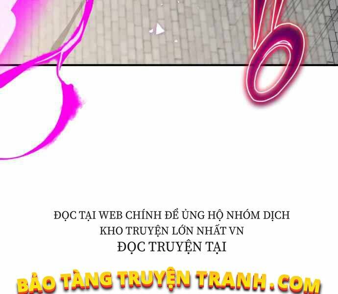 Sự Thức Tỉnh Của Hắc Ma Pháp Sư Sau 66666 Năm Chapter 18 - Trang 2