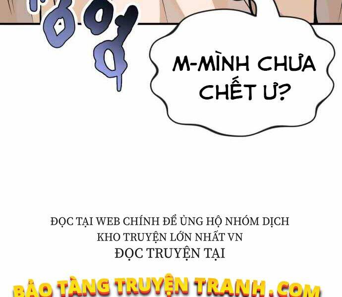 Sự Thức Tỉnh Của Hắc Ma Pháp Sư Sau 66666 Năm Chapter 18 - Trang 2