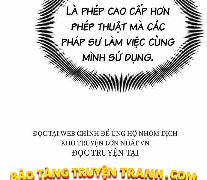 Sự Thức Tỉnh Của Hắc Ma Pháp Sư Sau 66666 Năm Chapter 18 - Trang 2