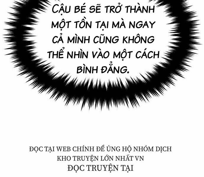 Sự Thức Tỉnh Của Hắc Ma Pháp Sư Sau 66666 Năm Chapter 18 - Trang 2