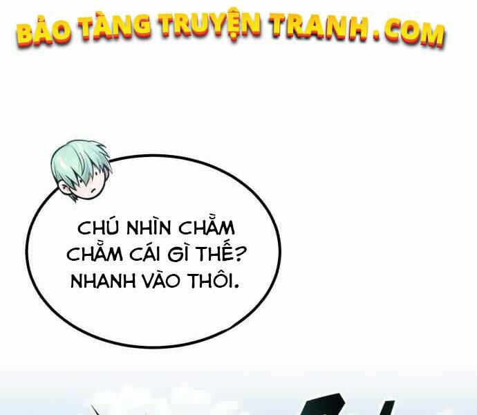 Sự Thức Tỉnh Của Hắc Ma Pháp Sư Sau 66666 Năm Chapter 18 - Trang 2