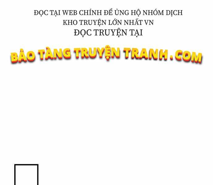 Sự Thức Tỉnh Của Hắc Ma Pháp Sư Sau 66666 Năm Chapter 18 - Trang 2