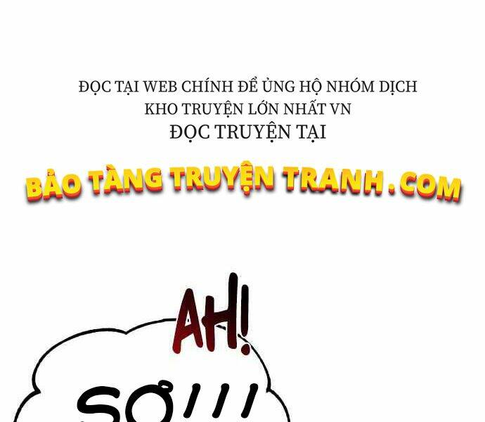 Sự Thức Tỉnh Của Hắc Ma Pháp Sư Sau 66666 Năm Chapter 18 - Trang 2