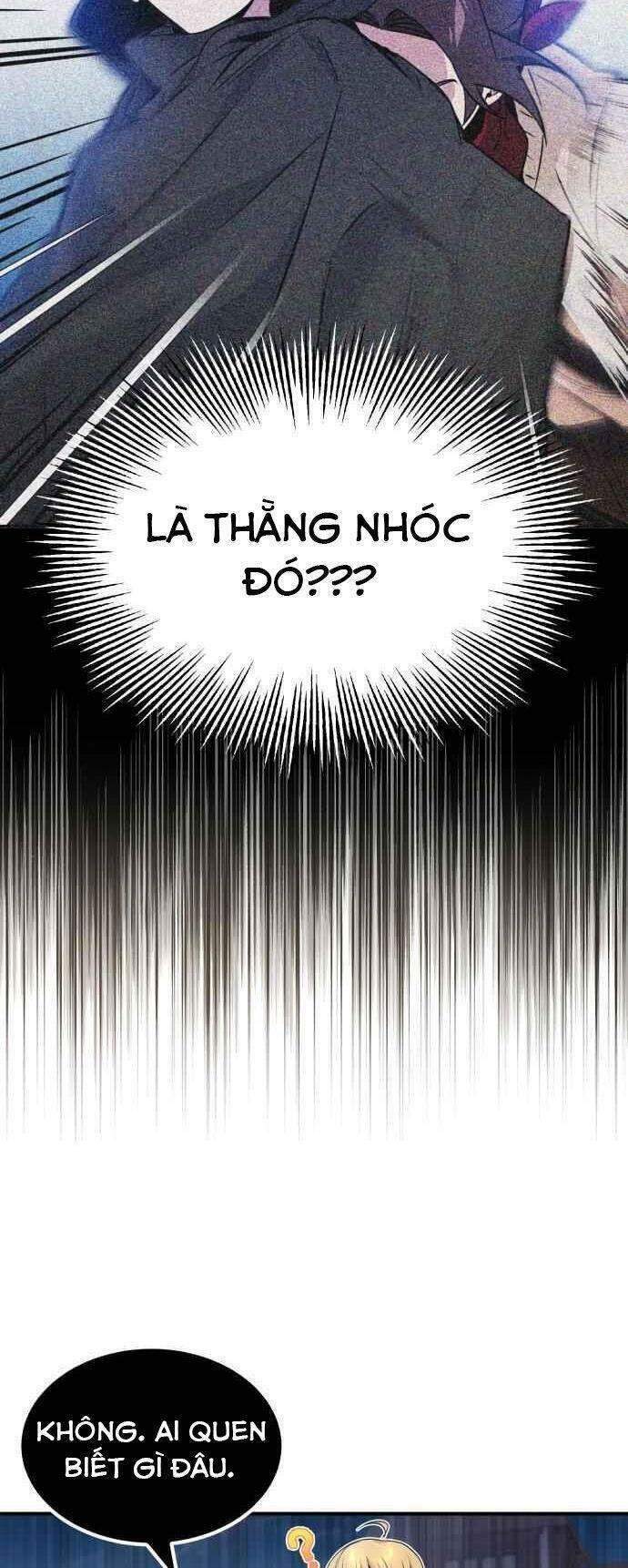 Sự Thức Tỉnh Của Hắc Ma Pháp Sư Sau 66666 Năm Chapter 17 - Trang 2