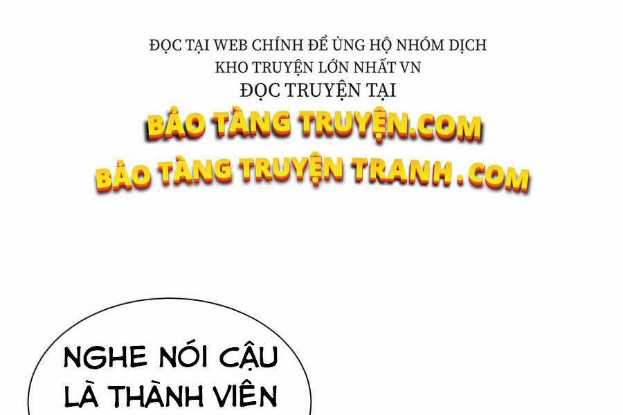 Sự Thức Tỉnh Của Hắc Ma Pháp Sư Sau 66666 Năm Chapter 16 - Trang 2