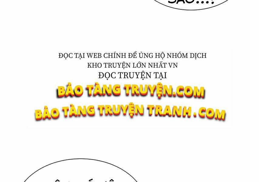 Sự Thức Tỉnh Của Hắc Ma Pháp Sư Sau 66666 Năm Chapter 16 - Trang 2