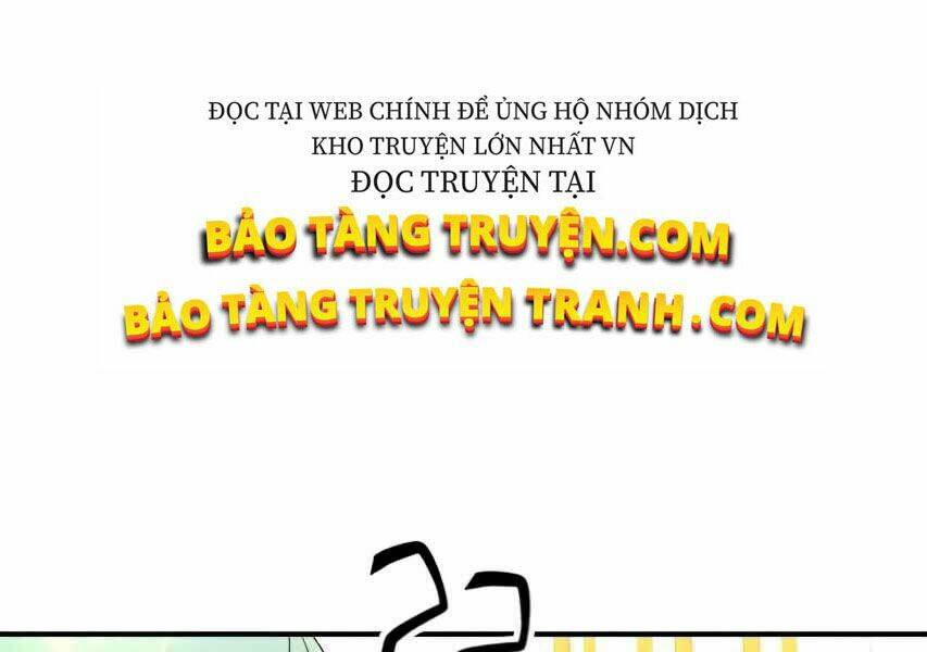 Sự Thức Tỉnh Của Hắc Ma Pháp Sư Sau 66666 Năm Chapter 16 - Trang 2