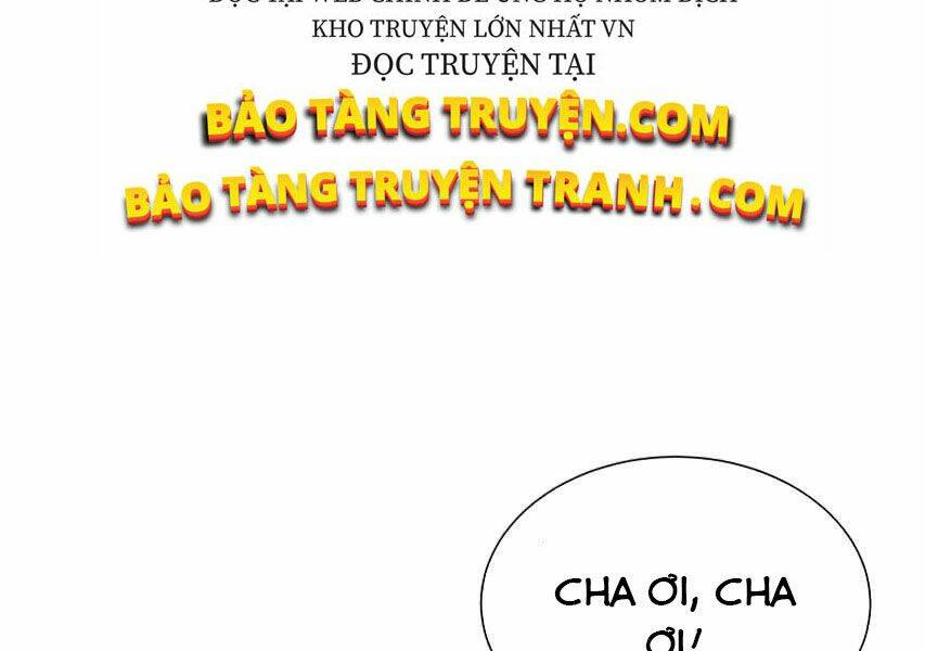 Sự Thức Tỉnh Của Hắc Ma Pháp Sư Sau 66666 Năm Chapter 16 - Trang 2