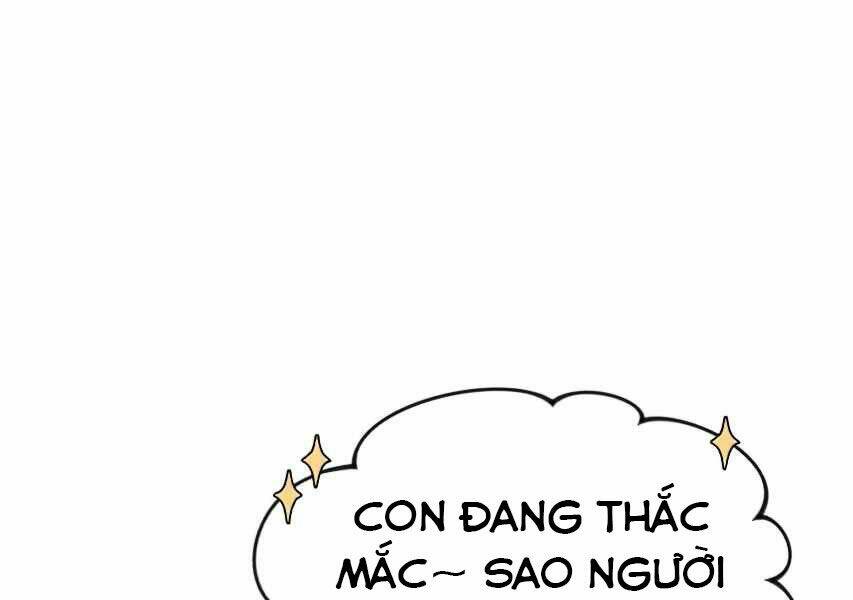 Sự Thức Tỉnh Của Hắc Ma Pháp Sư Sau 66666 Năm Chapter 16 - Trang 2