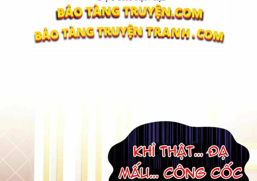 Sự Thức Tỉnh Của Hắc Ma Pháp Sư Sau 66666 Năm Chapter 16 - Trang 2