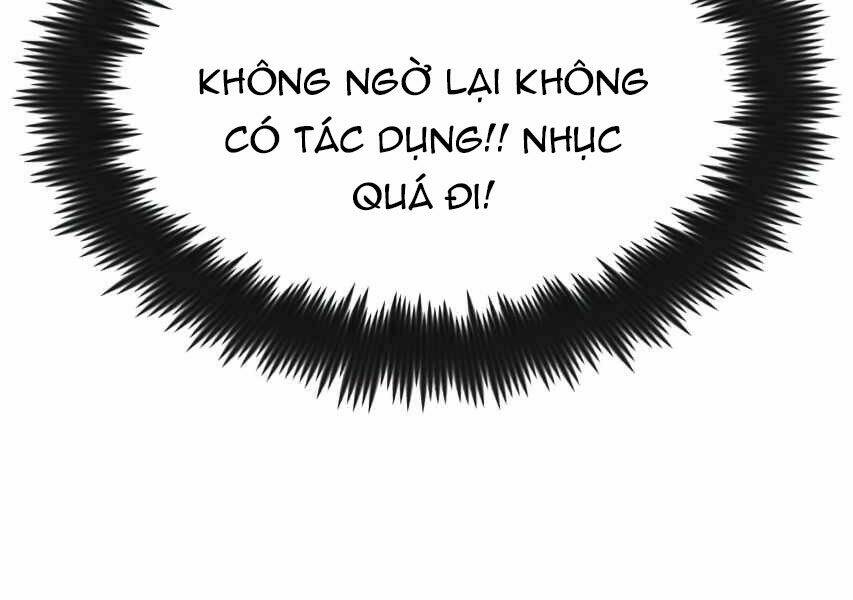 Sự Thức Tỉnh Của Hắc Ma Pháp Sư Sau 66666 Năm Chapter 16 - Trang 2