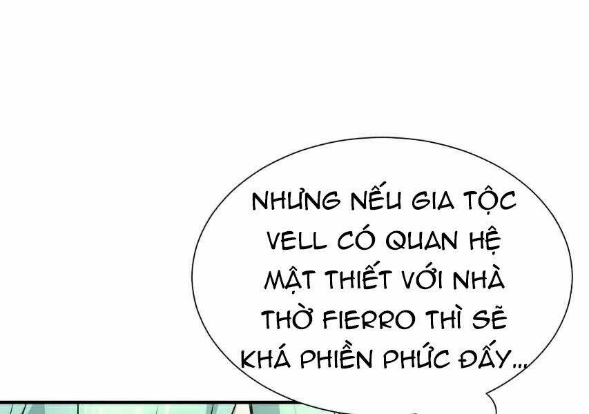 Sự Thức Tỉnh Của Hắc Ma Pháp Sư Sau 66666 Năm Chapter 16 - Trang 2