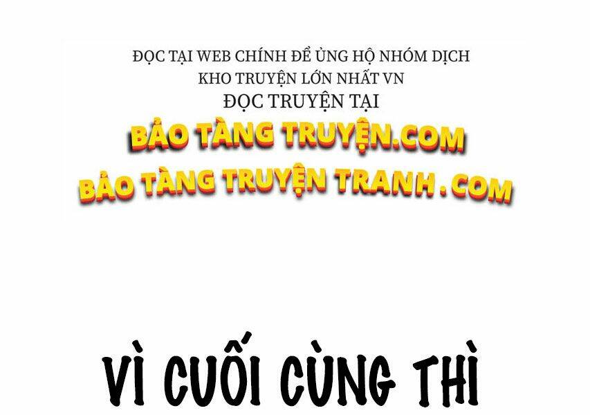 Sự Thức Tỉnh Của Hắc Ma Pháp Sư Sau 66666 Năm Chapter 16 - Trang 2