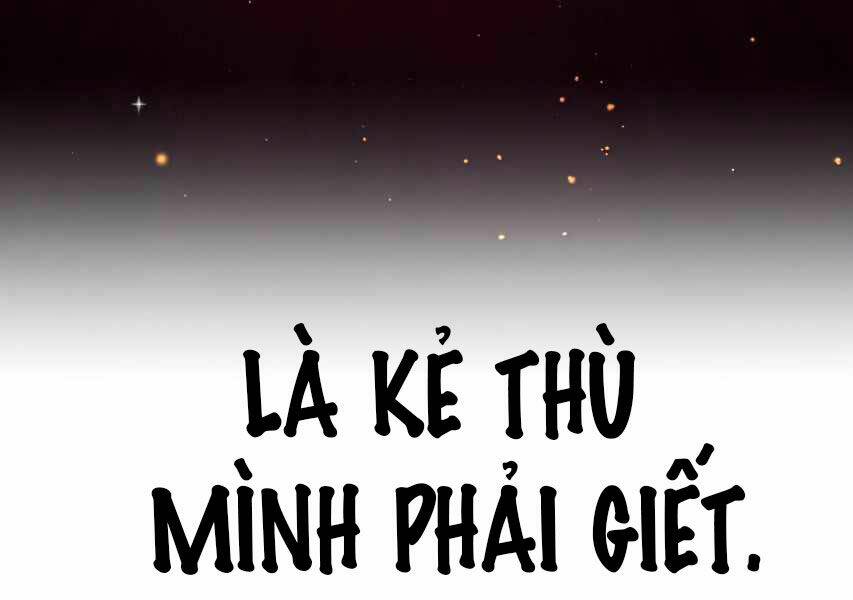 Sự Thức Tỉnh Của Hắc Ma Pháp Sư Sau 66666 Năm Chapter 16 - Trang 2