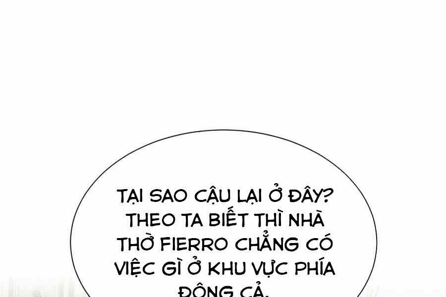 Sự Thức Tỉnh Của Hắc Ma Pháp Sư Sau 66666 Năm Chapter 16 - Trang 2